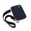 Billaresbalsalobre Funda Harrows Dart Smart Case 6 Blue White WE982