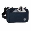 Billaresbalsalobre Funda Harrows Dart Smart Case 6 Blue White WE982 - Imagen 4