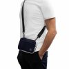 Billaresbalsalobre Funda Harrows Dart Smart Case 6 Blue White WE982 - Imagen 5