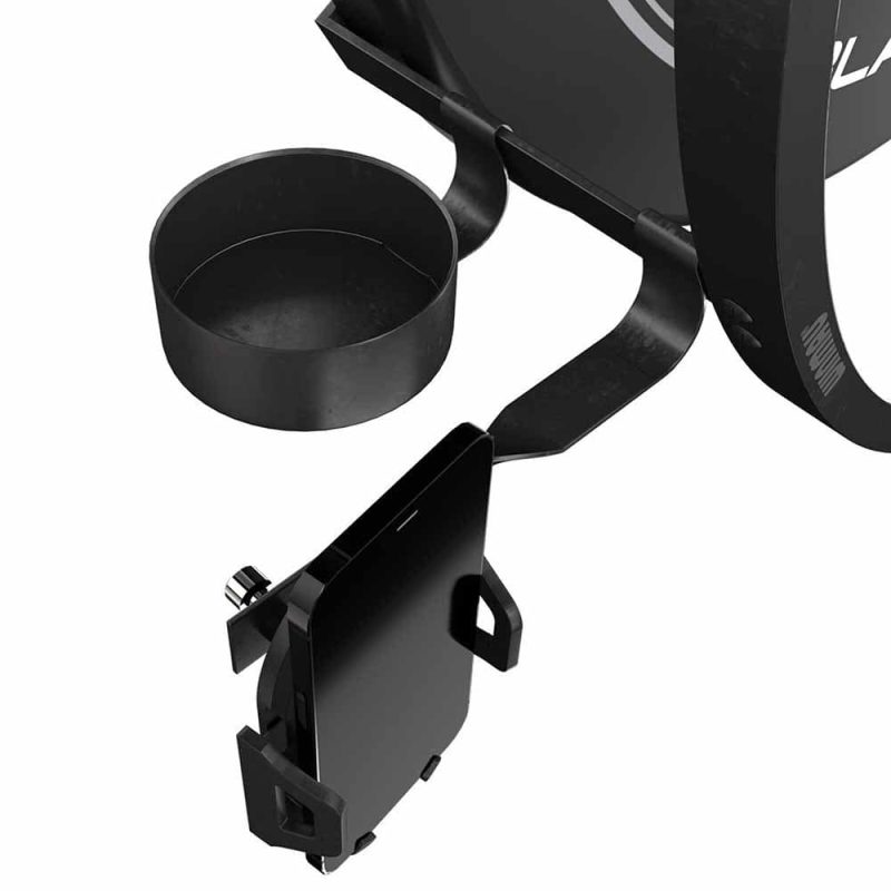 Billaresbalsalobre Accesorios Sistema Luz Plasma Winmau Darts 4303. - Imagen 5