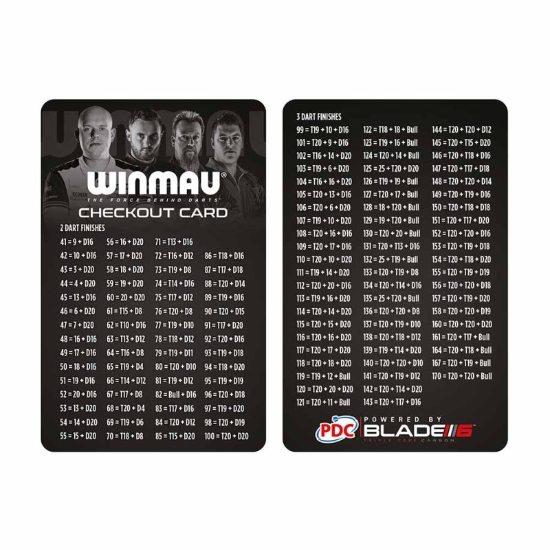 Billaresbalsalobre Pack Dartboard Surrounds Set Diamond 5315 - Imagen 3