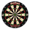 Billaresbalsalobre Pack Dartboard Surrounds Set Diamond 5315 - Imagen 7