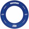 Billaresbalsalobre Surround Winmau Darts PDC Azul 4446.