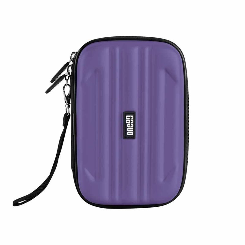 Billaresbalsalobre Funda Dardos Shard Wallet Standard One 80 Purple 2595 - Imagen 2