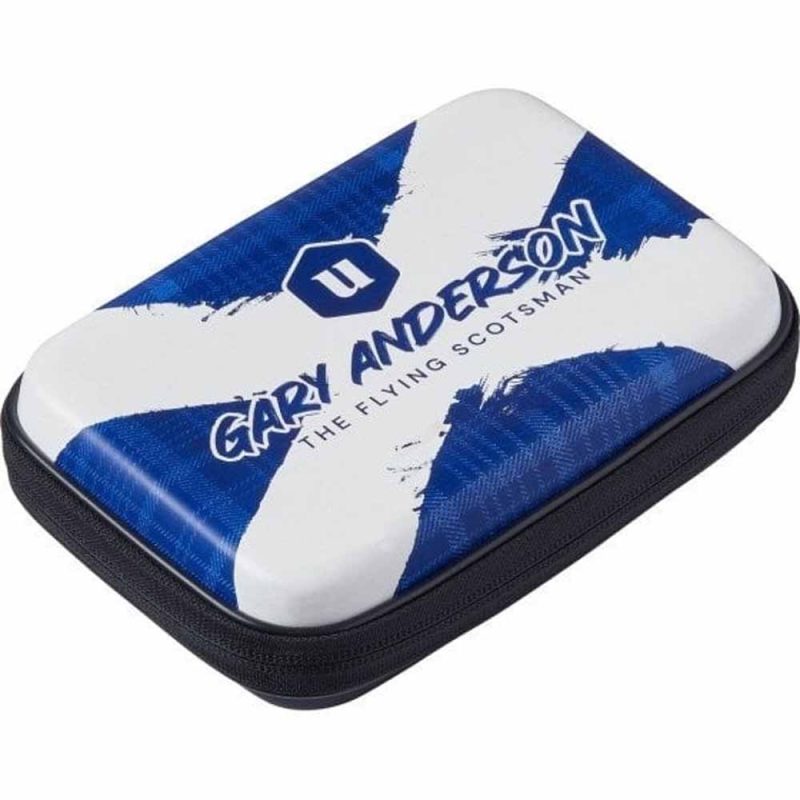 Billaresbalsalobre Funda Dardos Unicorn Darts Ultra Gary Anderson 46320