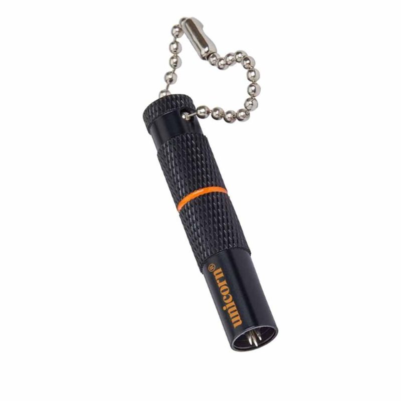 Billaresbalsalobre Extractor Cañas Rota Unicorn Darts Shaft Removing Tool 46709 - Imagen 2