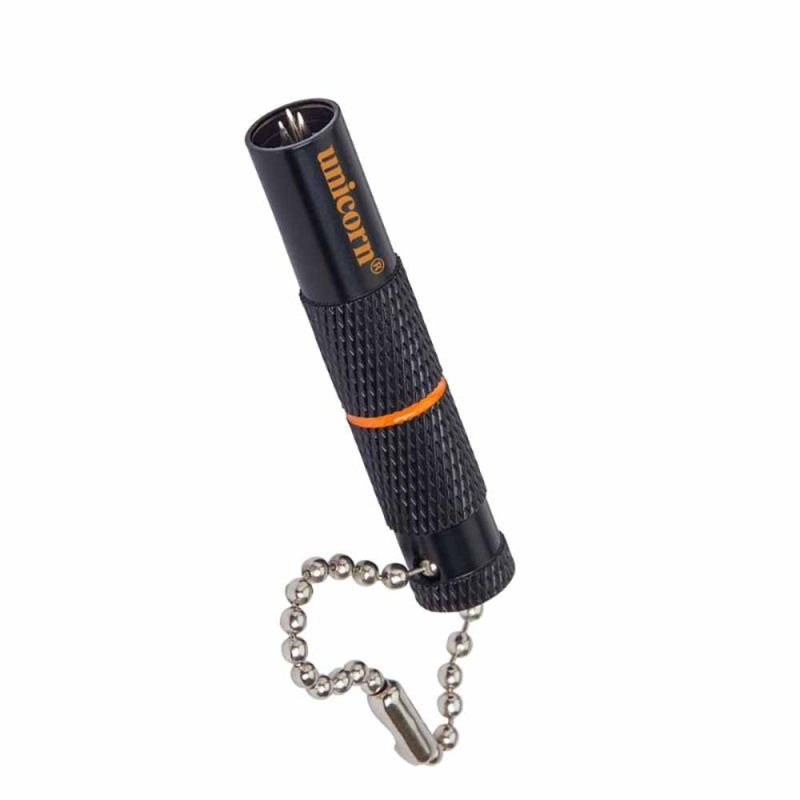 Billaresbalsalobre Extractor Cañas Rota Unicorn Darts Shaft Removing Tool 46709 - Imagen 3