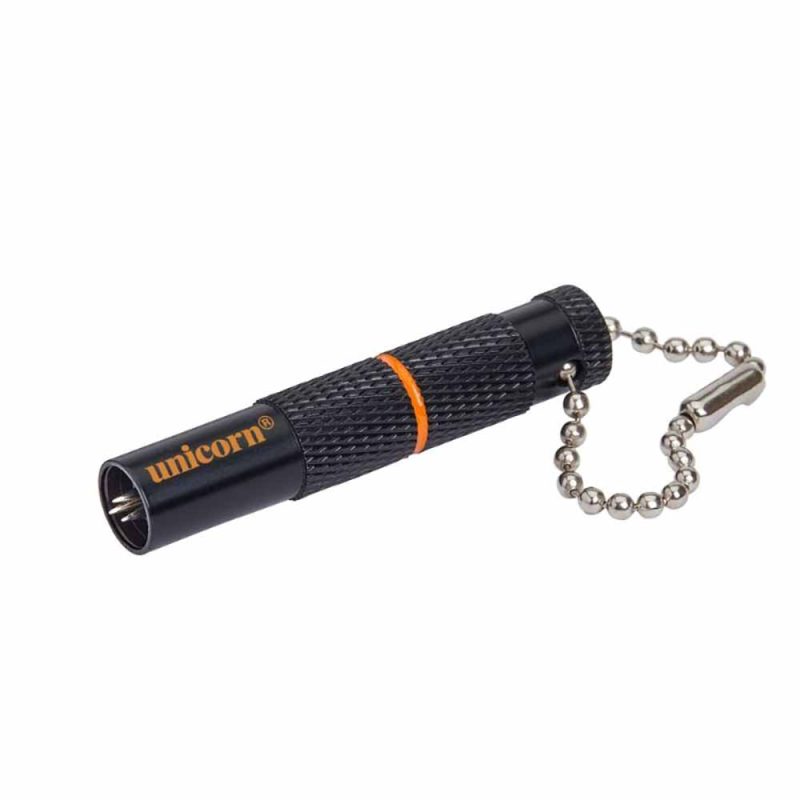 Billaresbalsalobre Extractor Cañas Rota Unicorn Darts Shaft Removing Tool 46709