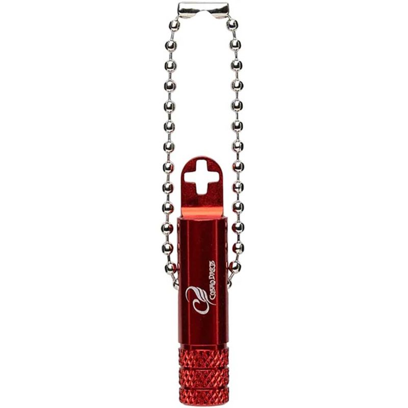 Billaresbalsalobre Extractor Cosmo Darts Extractor Plus Tool Rojo