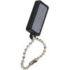 Billaresbalsalobre Lija Llavero Key Fob Bulls Darts 58208 - Imagen 3