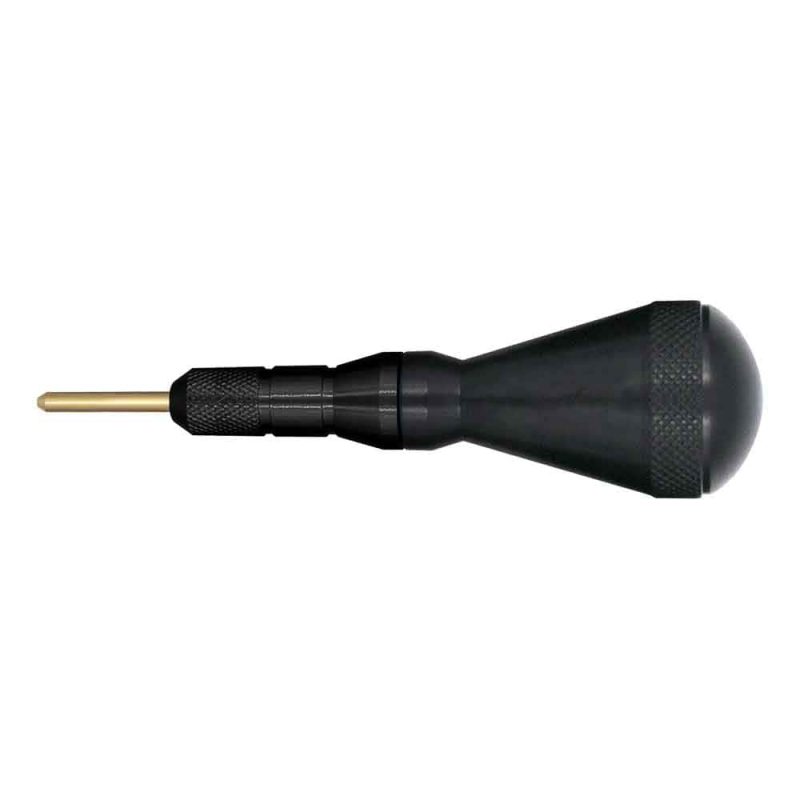Billaresbalsalobre Expulsor Punta Rotas Pro Tip Tool Darts XQ Max qd8200640 - Imagen 2