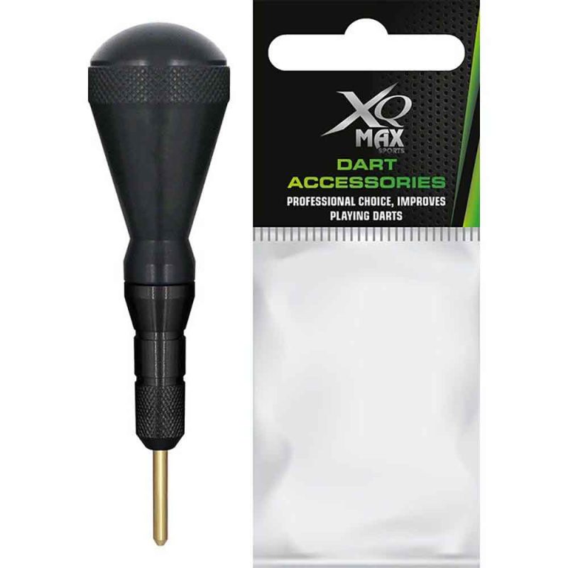 Billaresbalsalobre Expulsor Punta Rotas Pro Tip Tool Darts XQ Max qd8200640 - Imagen 3