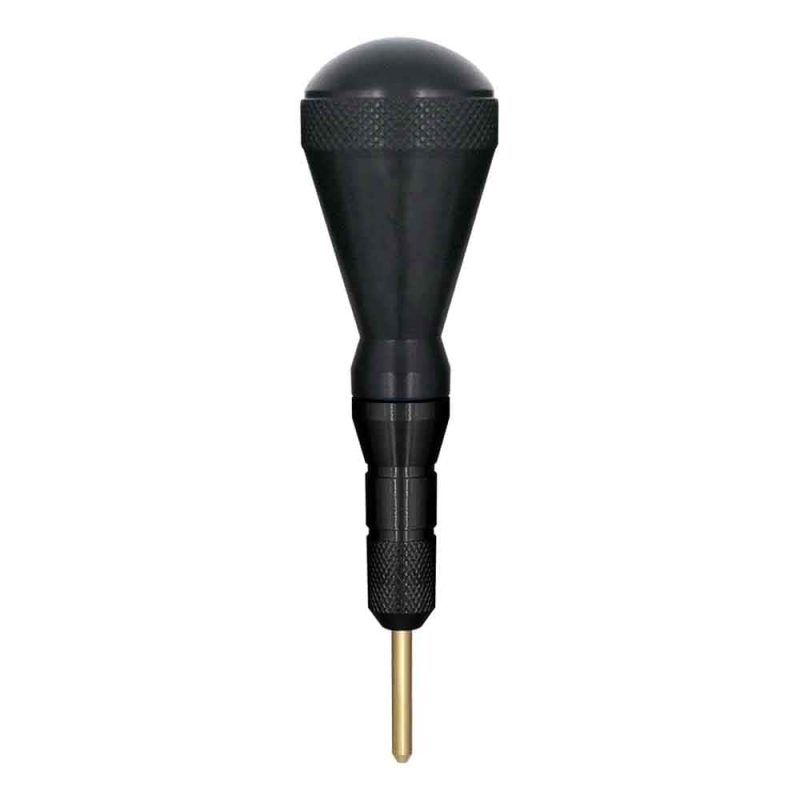 Billaresbalsalobre Expulsor Punta Rotas Pro Tip Tool Darts XQ Max qd8200640