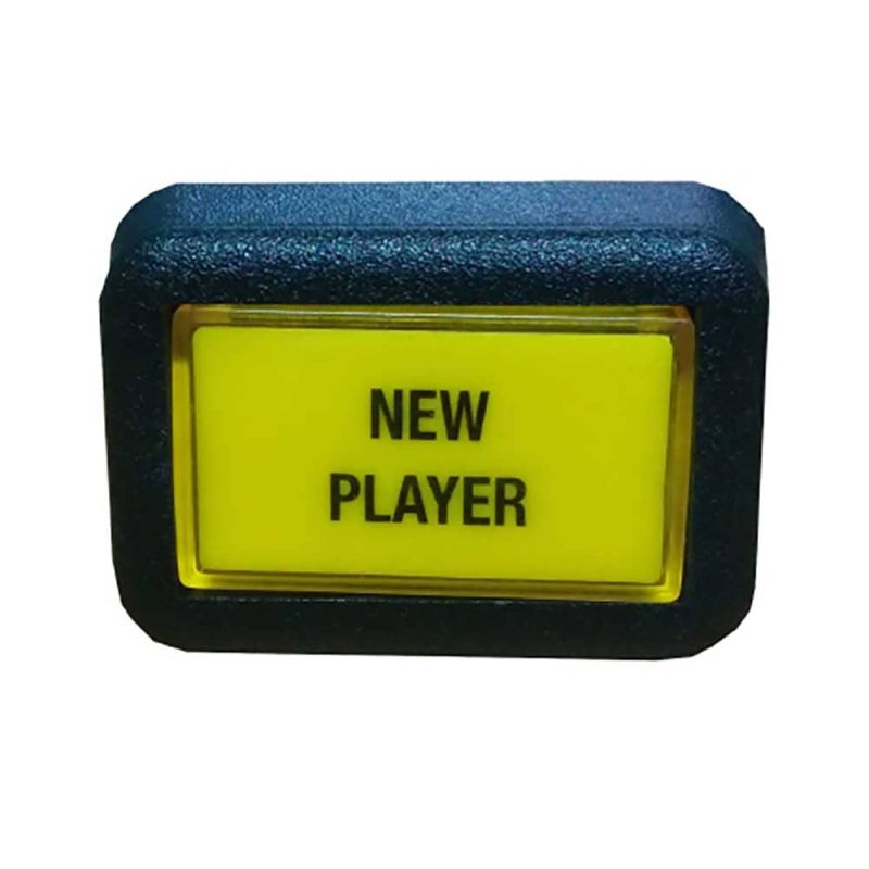 Billaresbalsalobre Pulsador New Player Dianas Kursaal