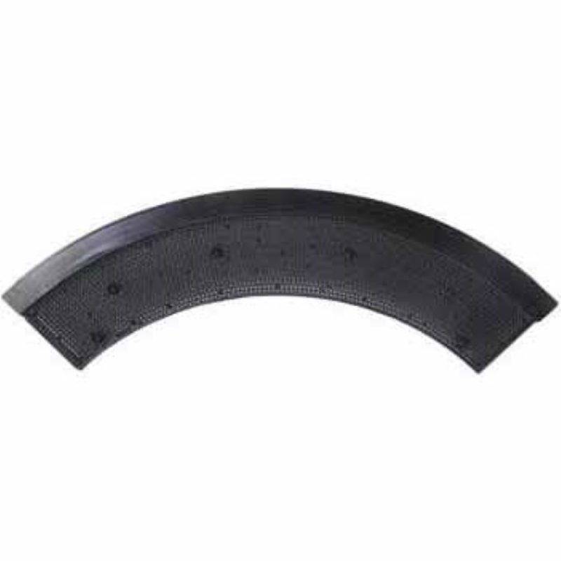 Billaresbalsalobre Marco exterior Profesional tipo D95-352 - Imagen 3