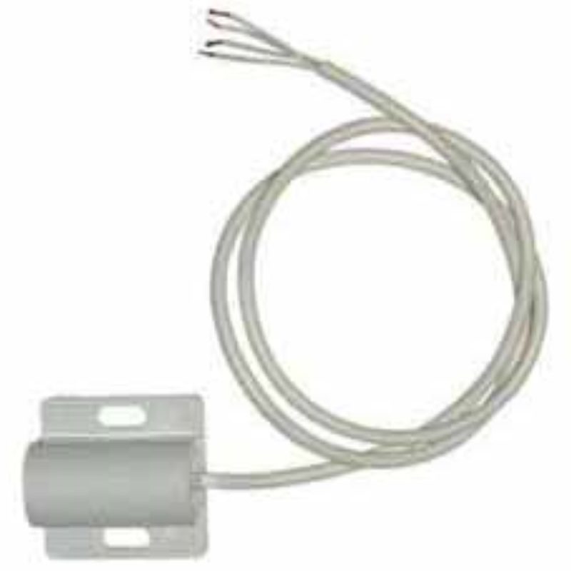Billaresbalsalobre Detector dardos fuera universal D99-991 - Imagen 2