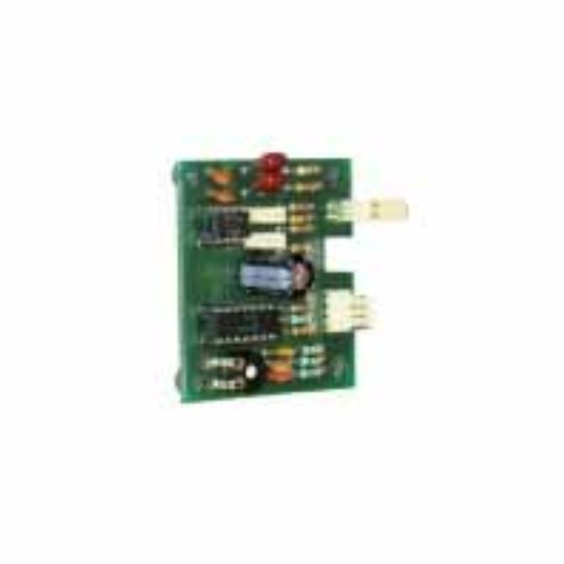 Billaresbalsalobre Placa detector impactos dardos fuera inda dianas Kursaal PLKDC32 - Imagen 2