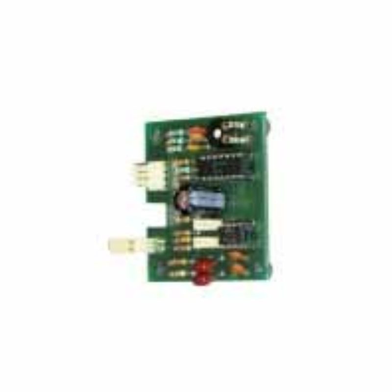 Billaresbalsalobre Placa detector impactos dardos fuera inda dianas Kursaal PLKDC32 - Imagen 3