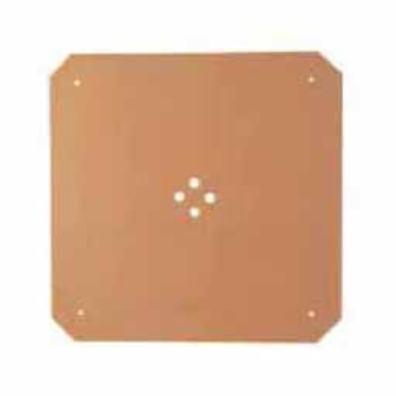 Billaresbalsalobre Goma Diana Latex Modelo Americano Tipo C 0856.00001 - Imagen 3