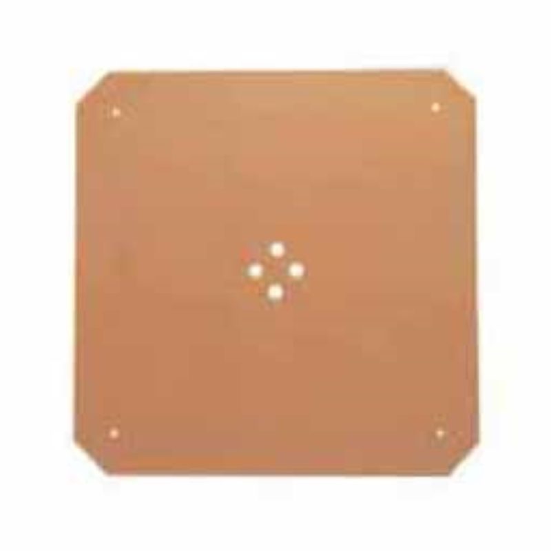 Billaresbalsalobre Goma Diana Latex Modelo Americano Tipo C 0856.00001