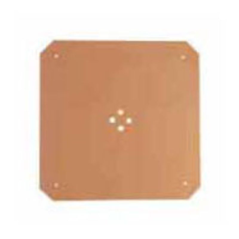 Billaresbalsalobre Goma Diana Latex Modelo Ingles Tipo B 0856.00002 - Imagen 2