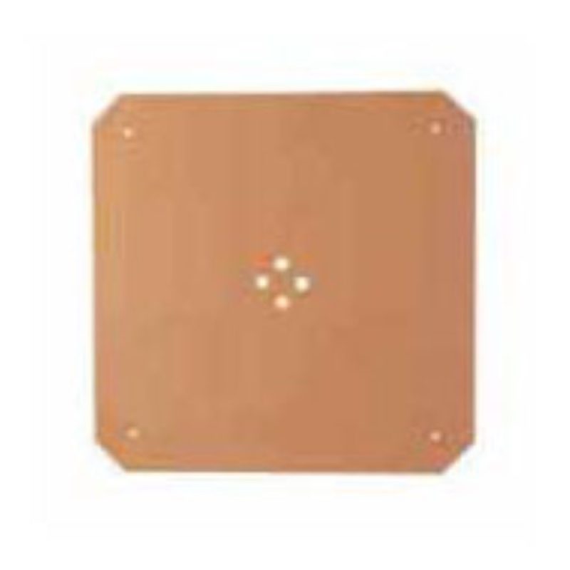Billaresbalsalobre Goma Diana Latex Modelo Ingles Tipo B 0856.00002 - Imagen 3