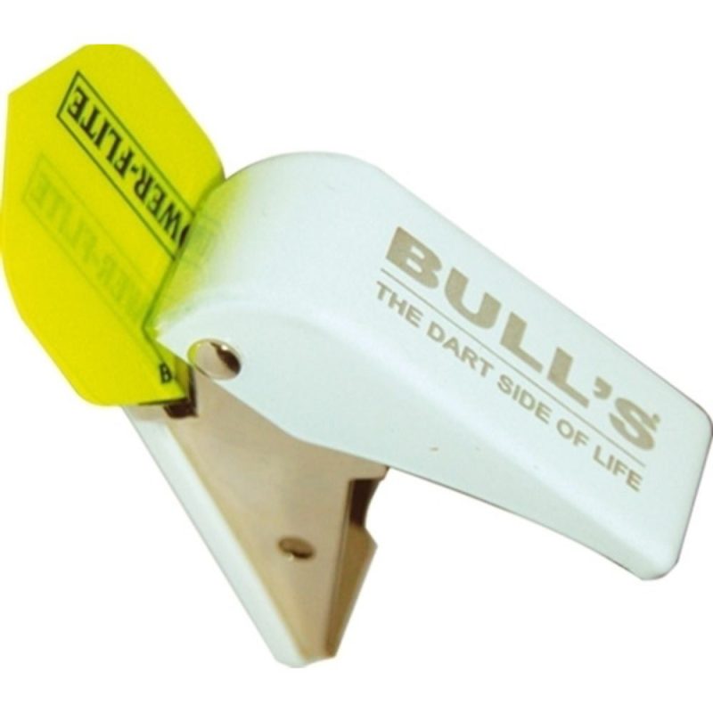 Billaresbalsalobre Maquina perforar Bulls Darts Slotmachine Tuneado 64202 - Imagen 2
