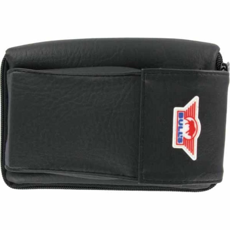 Billaresbalsalobre Funda Dardos Bulls Handy Pak 66326 - Imagen 2