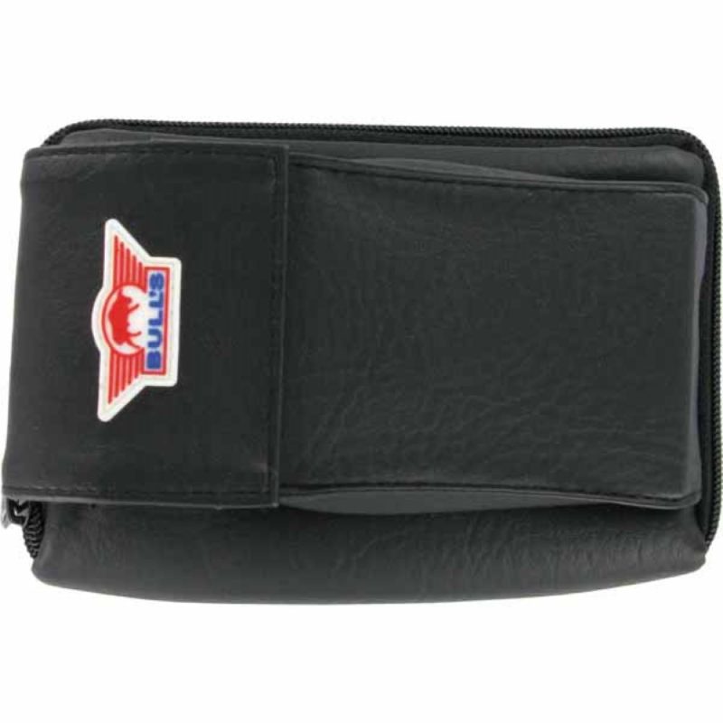 Billaresbalsalobre Funda Dardos Bulls Handy Pak 66326 - Imagen 3