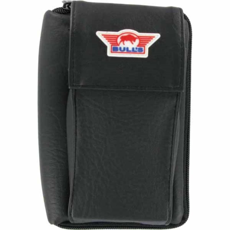 Billaresbalsalobre Funda Dardos Bulls Handy Pak 66326