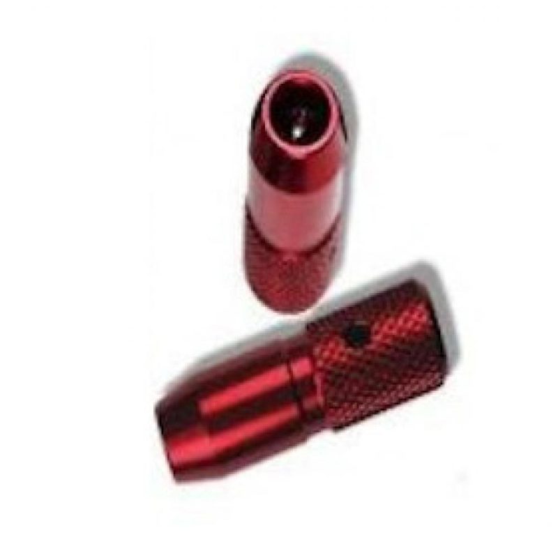 Billaresbalsalobre Extractor Bulls rojo para cañas y puntas rotas 57303R - Imagen 3