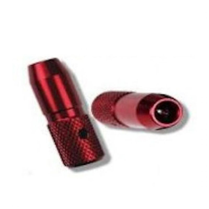 Billaresbalsalobre Extractor Bulls rojo para cañas y puntas rotas 57303R