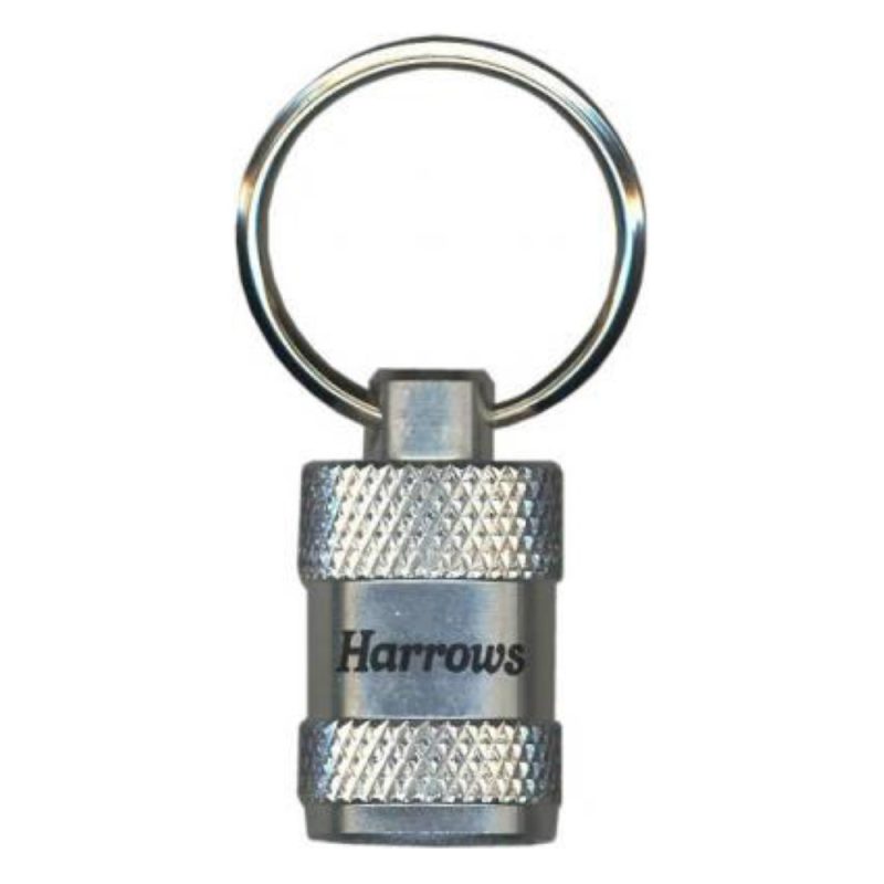 Billaresbalsalobre Lija puntas Harrows Darts Harrows Pro Dart Sharpener