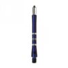 Billaresbalsalobre Cañas Harrows Colette Harrows Medium Azul 47mm