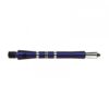 Billaresbalsalobre Cañas Harrows Colette Harrows Medium Azul 47mm - Imagen 2