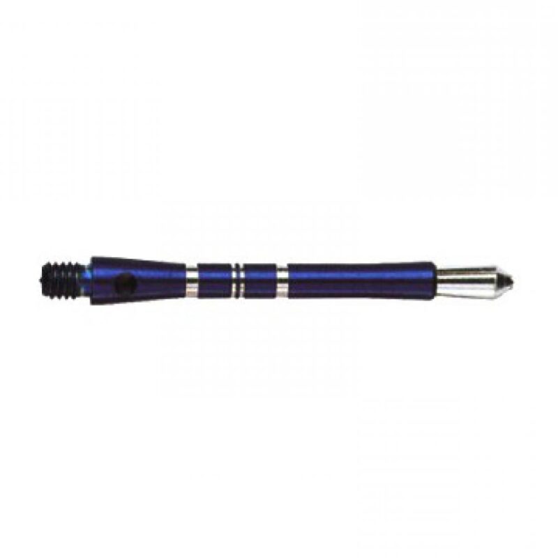 Billaresbalsalobre Cañas Harrows Colette Harrows Medium Azul 47mm - Imagen 2