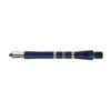 Billaresbalsalobre Cañas Harrows Colette Harrows Medium Azul 47mm - Imagen 3