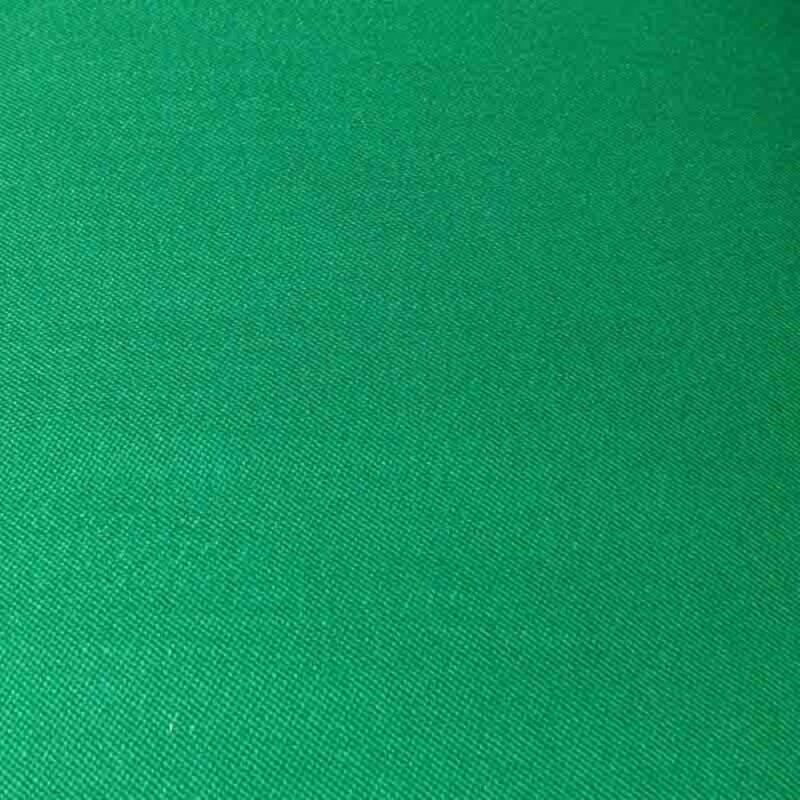 Billaresbalsalobre Paño Billar Granito T Verde 1.80 ancho 2.2 metros 12101