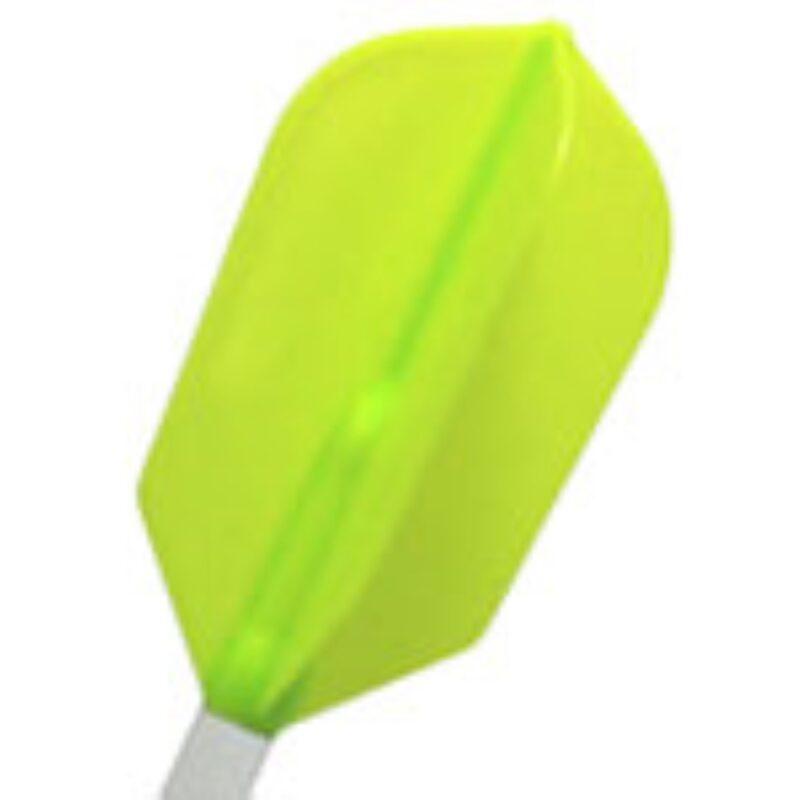 Billaresbalsalobre Plumas Fit Flight Air Slim Verde Claro