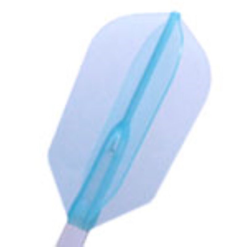 Billaresbalsalobre Plumas Fit Flight Air Slim Azul Claro