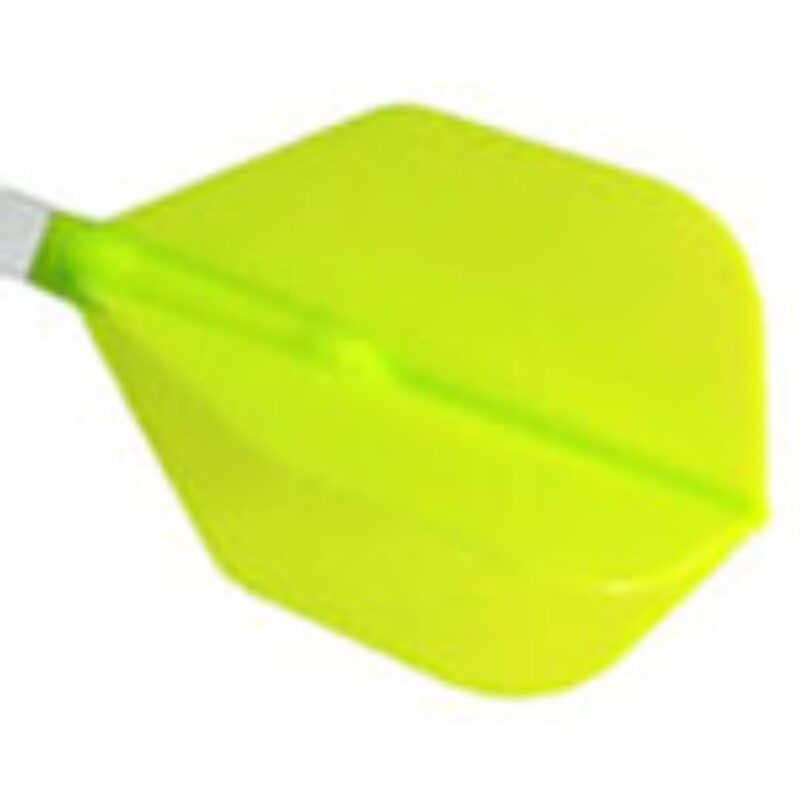 Billaresbalsalobre Plumas Fit Flight Air Shape Verde Ligero - Imagen 2