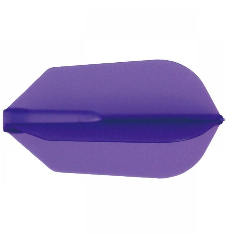 Billaresbalsalobre Plumas Fit Flight 6 unid. Slim Morada - Imagen 2