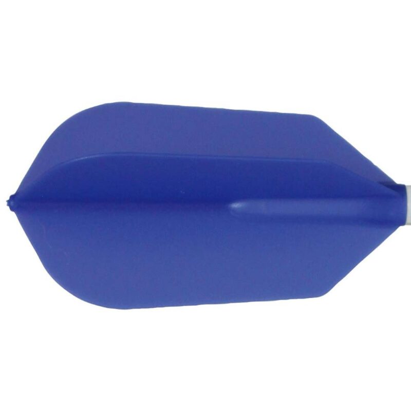Billaresbalsalobre Plumas Fit Flight 6 unid. Slim Azul Oscuro - Imagen 3