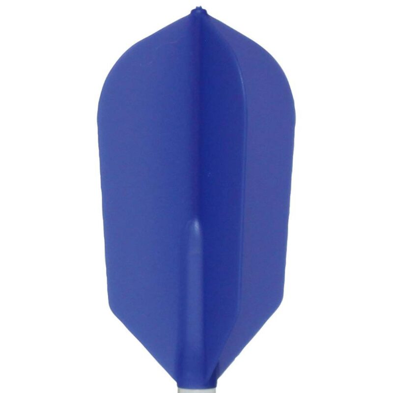 Billaresbalsalobre Plumas Fit Flight 6 unid. Slim Azul Oscuro