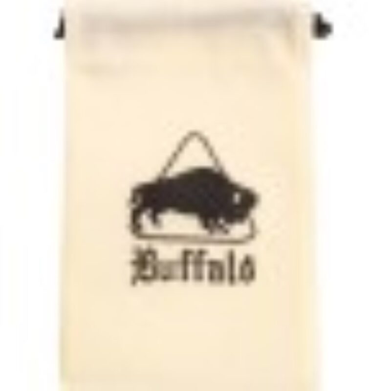Billaresbalsalobre Reparador Tip File Buffalo Handyman 3257.650 - Imagen 2