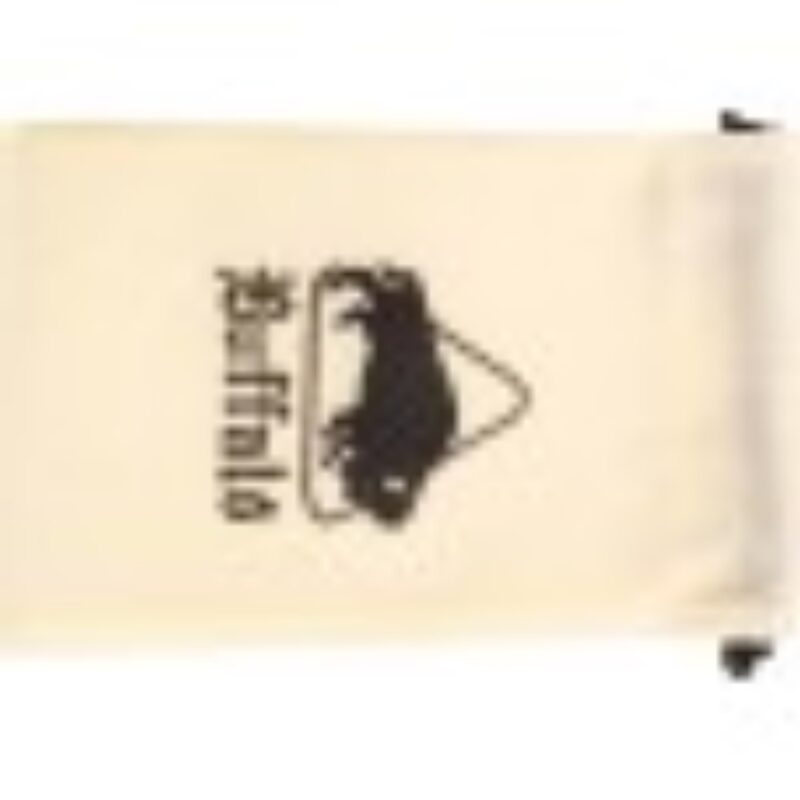 Billaresbalsalobre Reparador Tip File Buffalo Handyman 3257.650 - Imagen 3