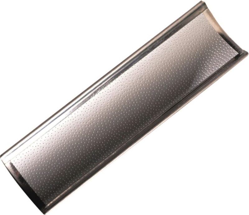 Billaresbalsalobre Reparador Tip File Buffalo Handyman 3257.650