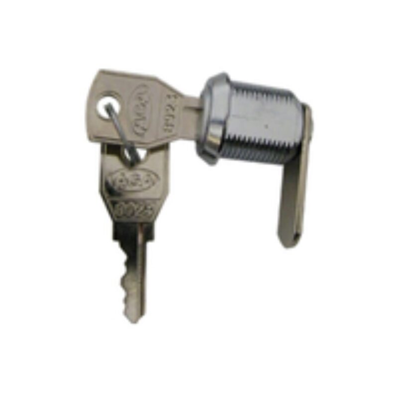 Billaresbalsalobre Cerradura Visor Bolas Billares Sam 12072