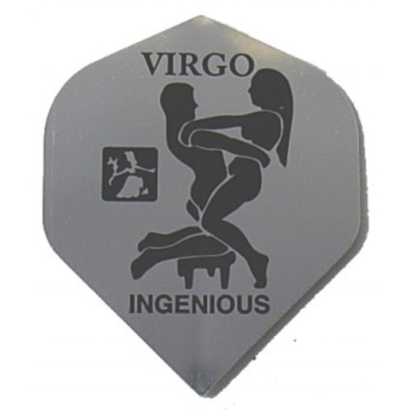 Billaresbalsalobre Pluma Horoscopo Virgo