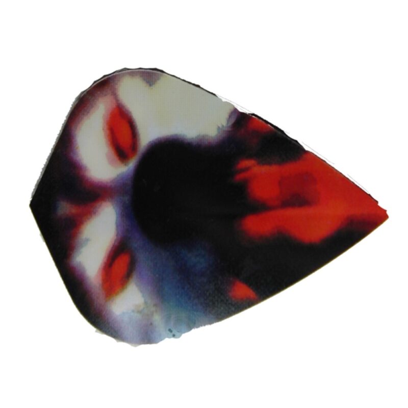Billaresbalsalobre Plumas Metronic Kite Lobo - Imagen 3